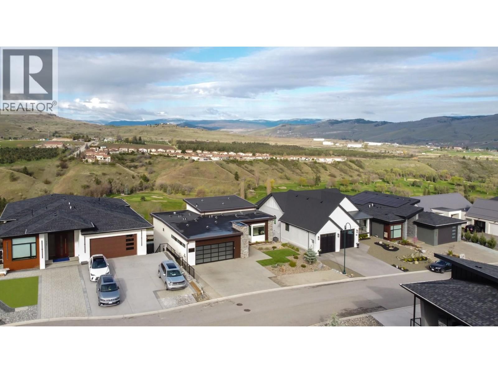 912 MT. GRIFFIN ROAD Image 55