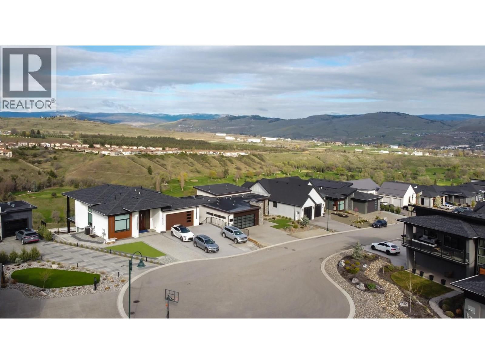 912 MT. GRIFFIN ROAD Image 56