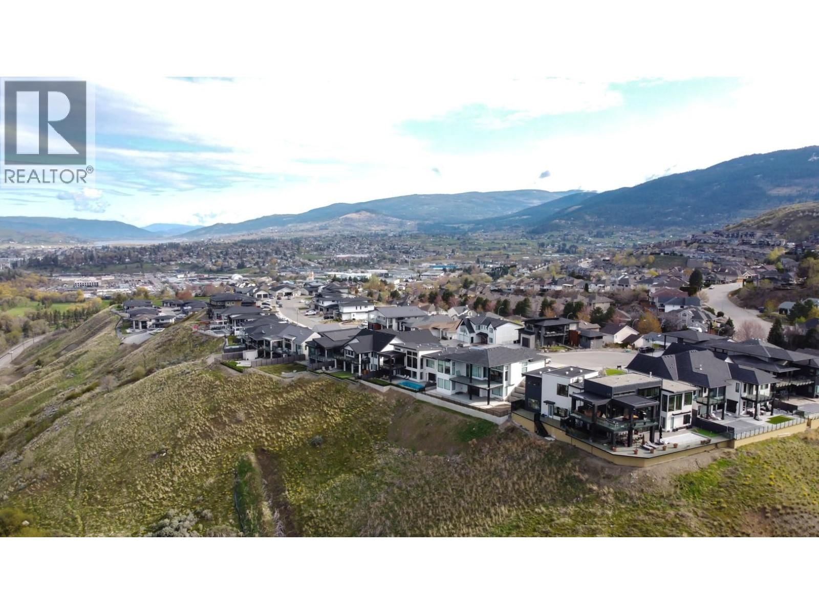 912 MT. GRIFFIN ROAD Image 57