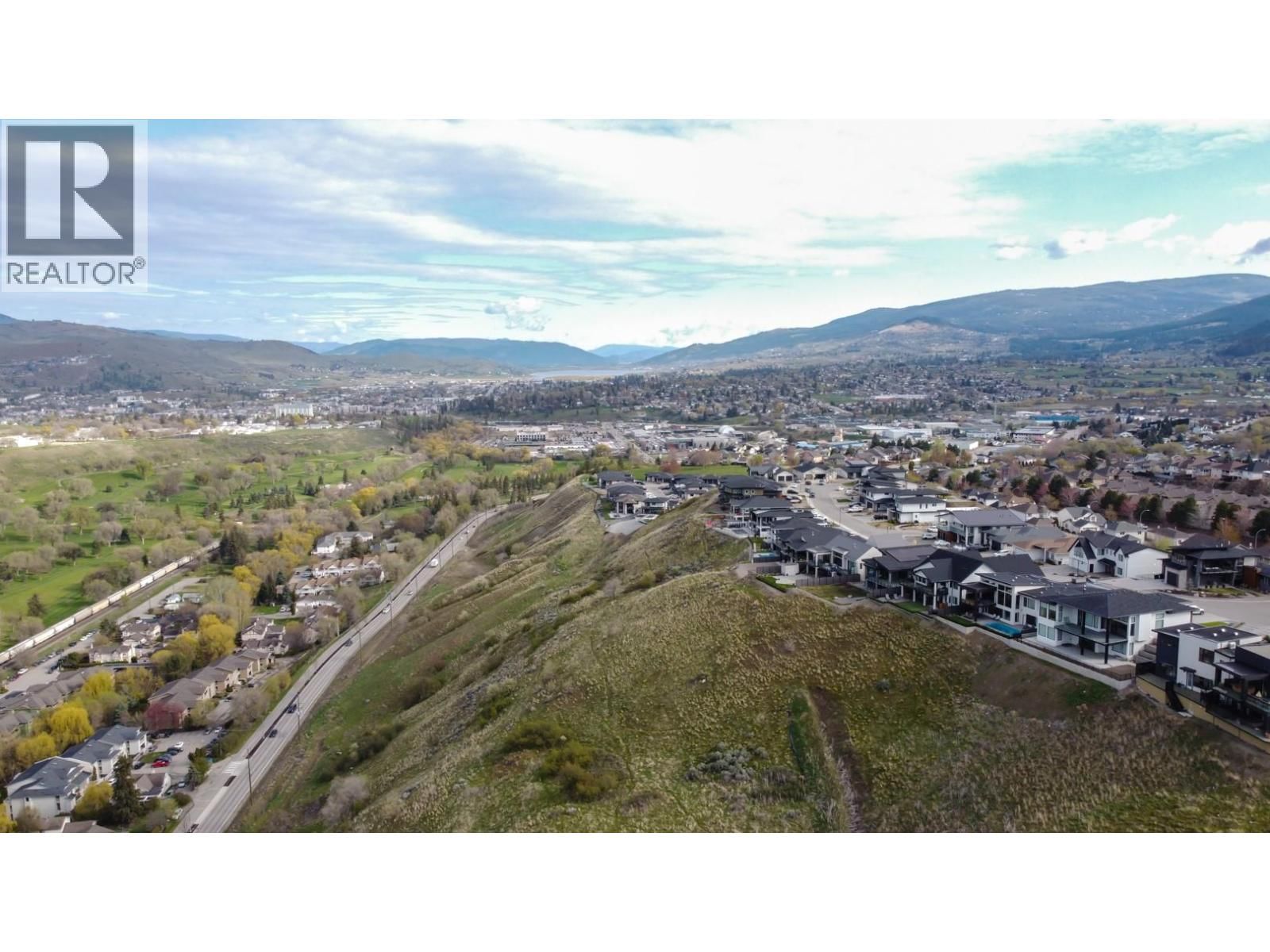 912 MT. GRIFFIN ROAD Image 58