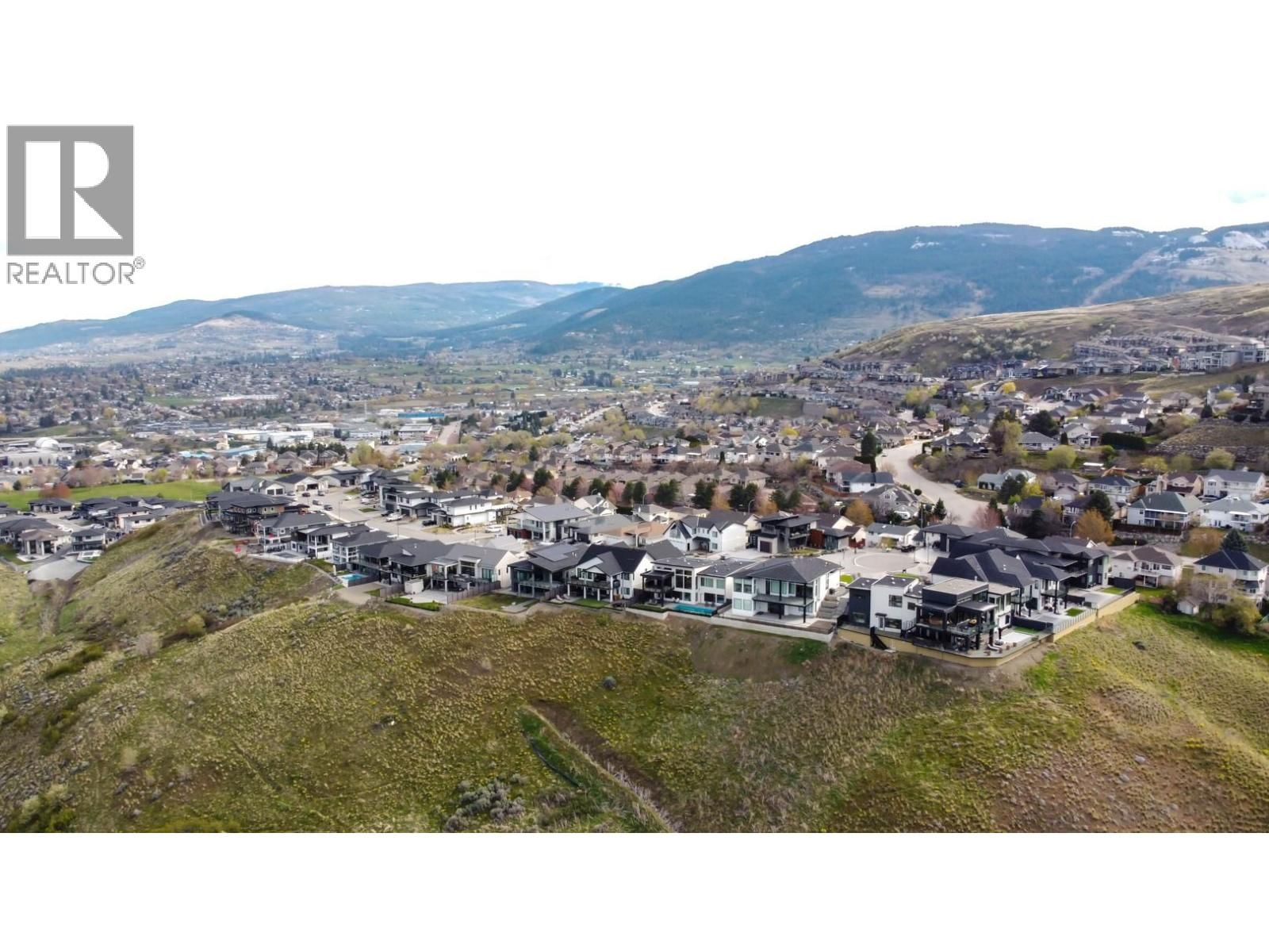 912 MT. GRIFFIN ROAD Image 59