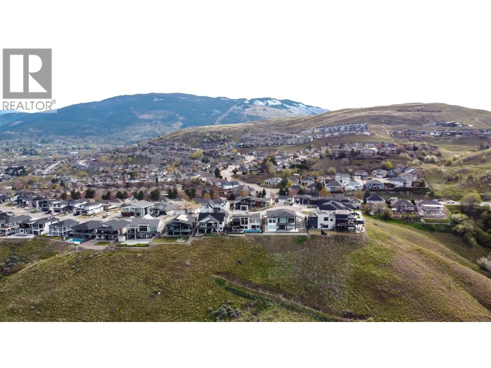 912 MT. GRIFFIN ROAD Image 60