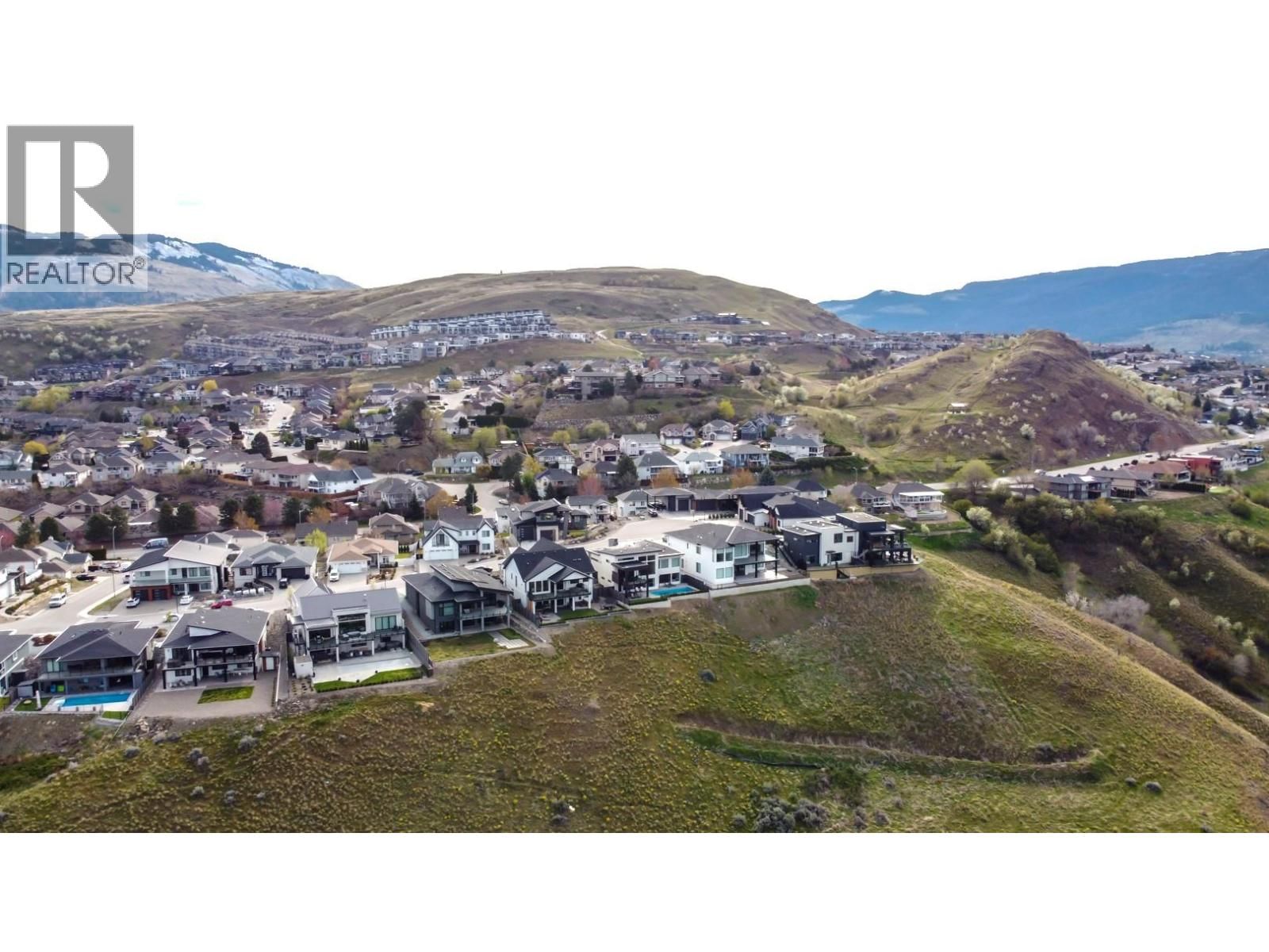 912 MT. GRIFFIN ROAD Image 61