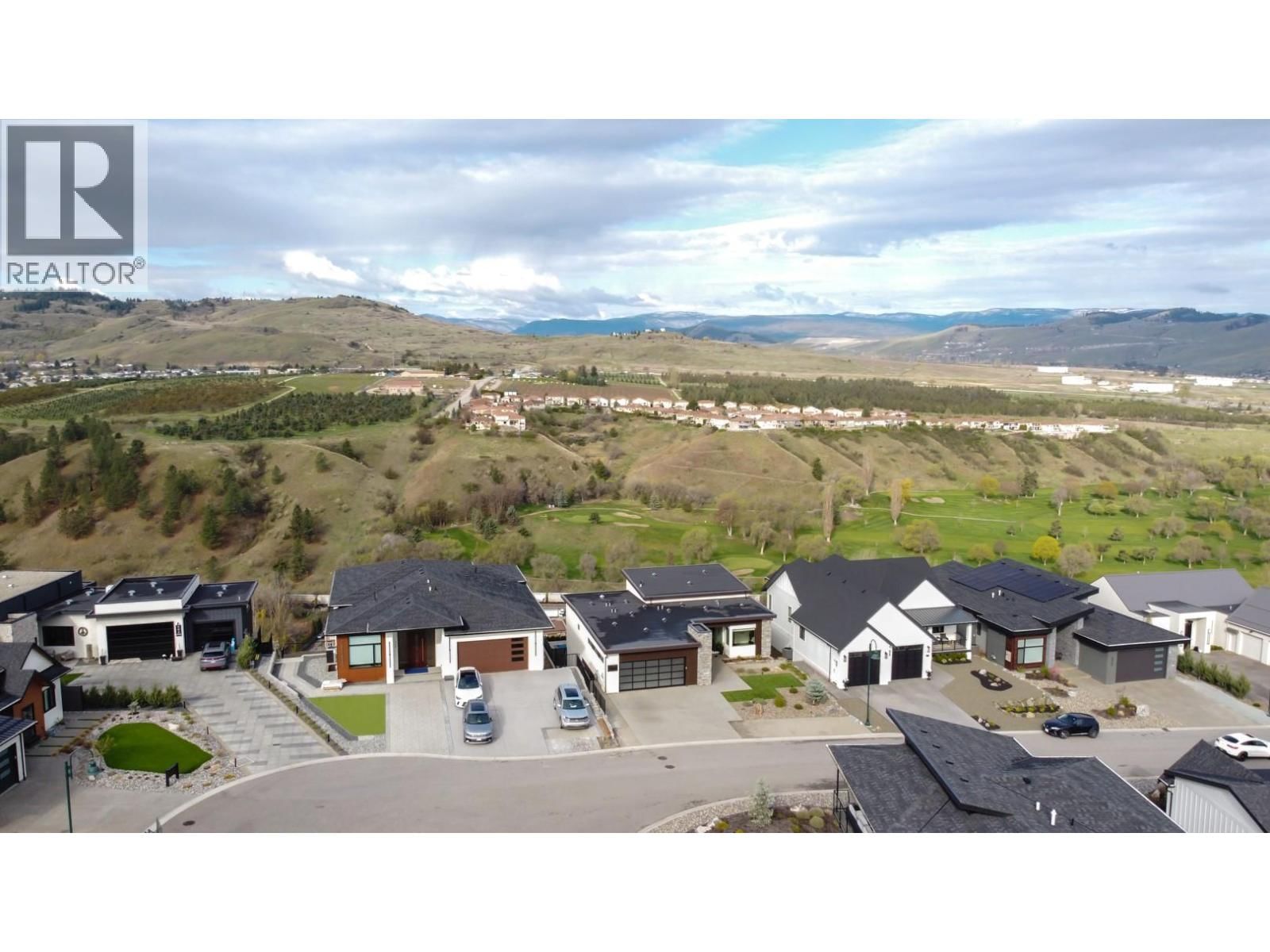 912 MT. GRIFFIN ROAD Image 62