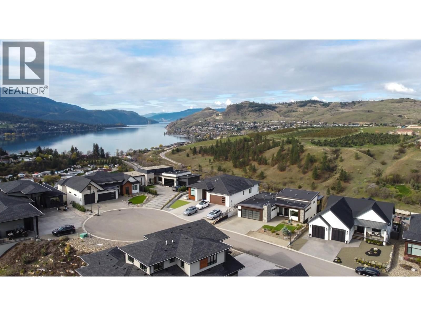 912 MT. GRIFFIN ROAD Image 63