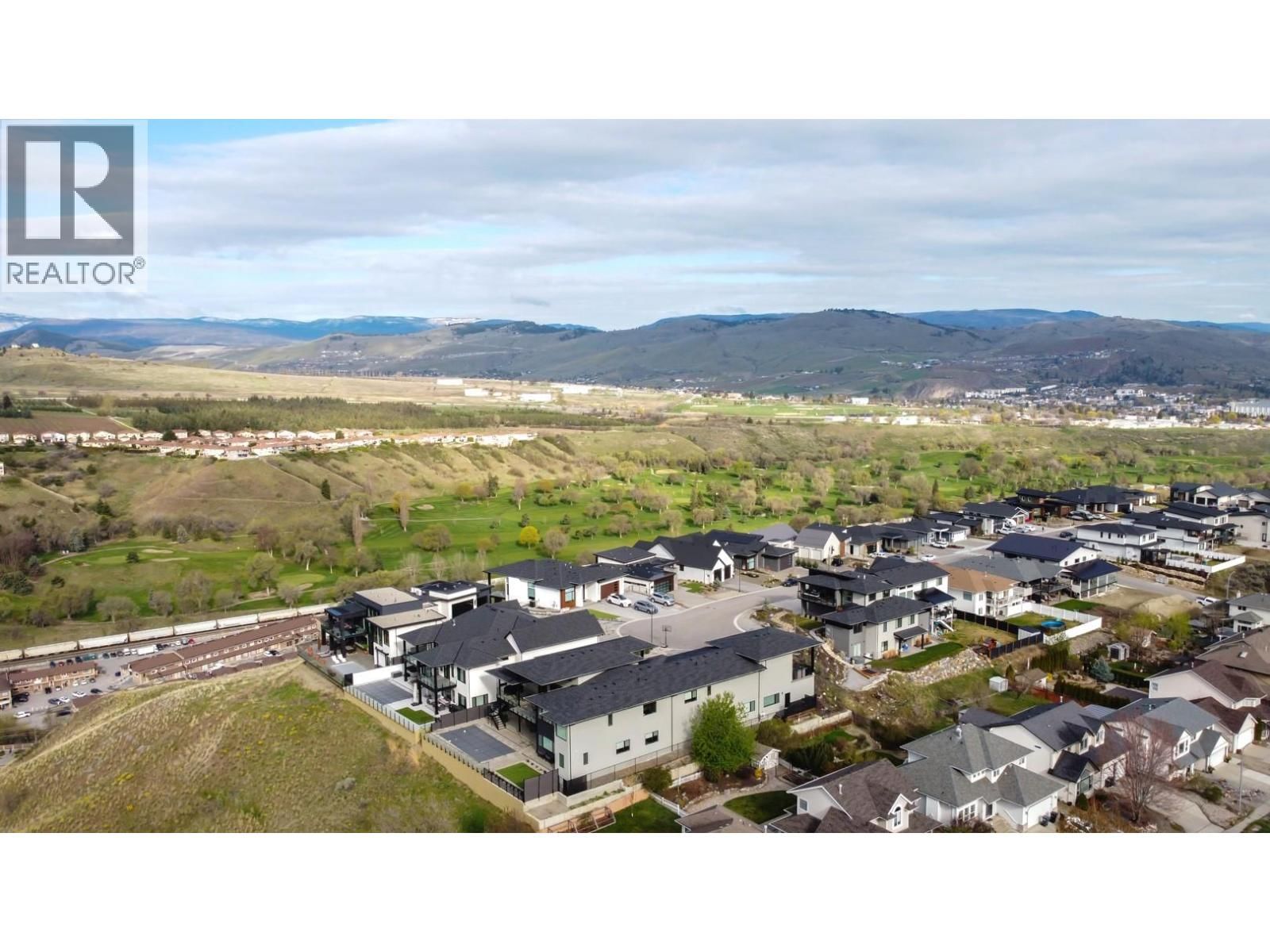 912 MT. GRIFFIN ROAD Image 64