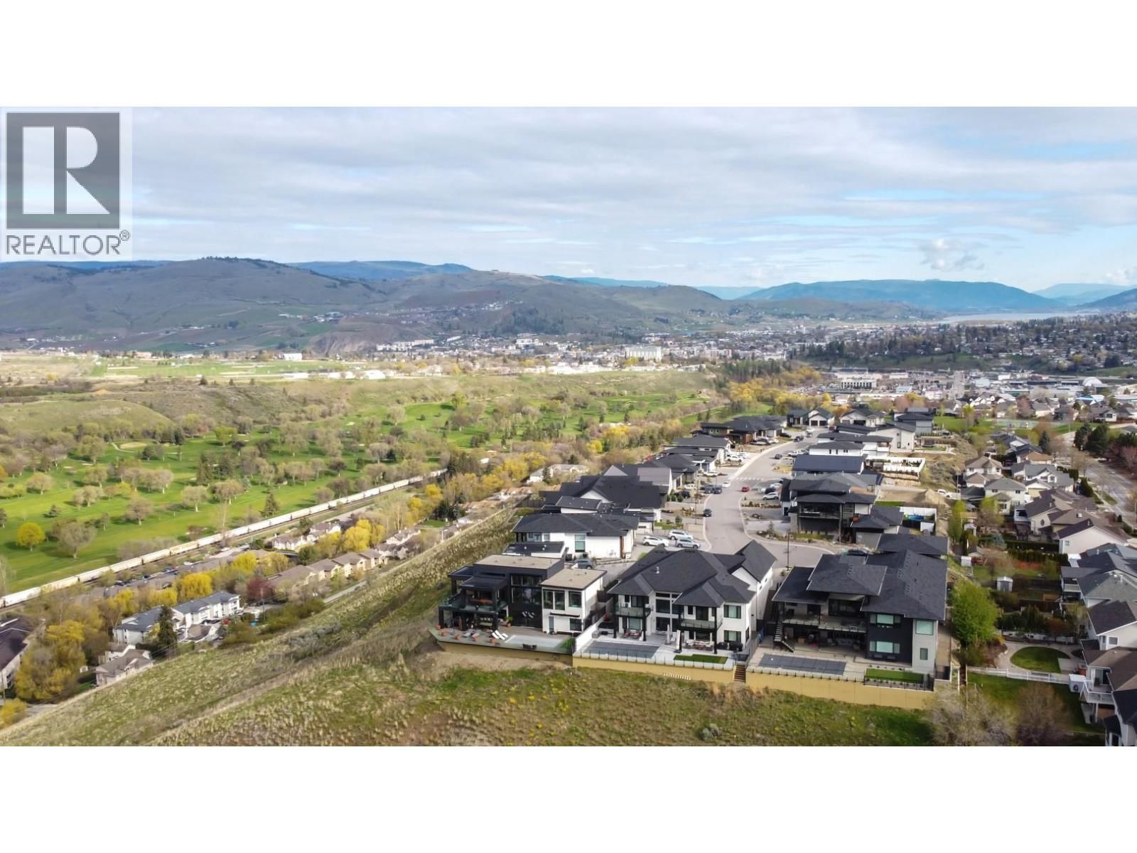 912 MT. GRIFFIN ROAD Image 65