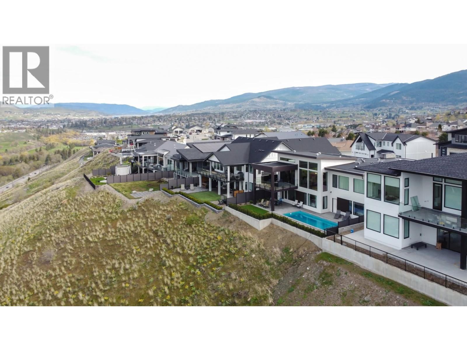 912 MT. GRIFFIN ROAD Image 66