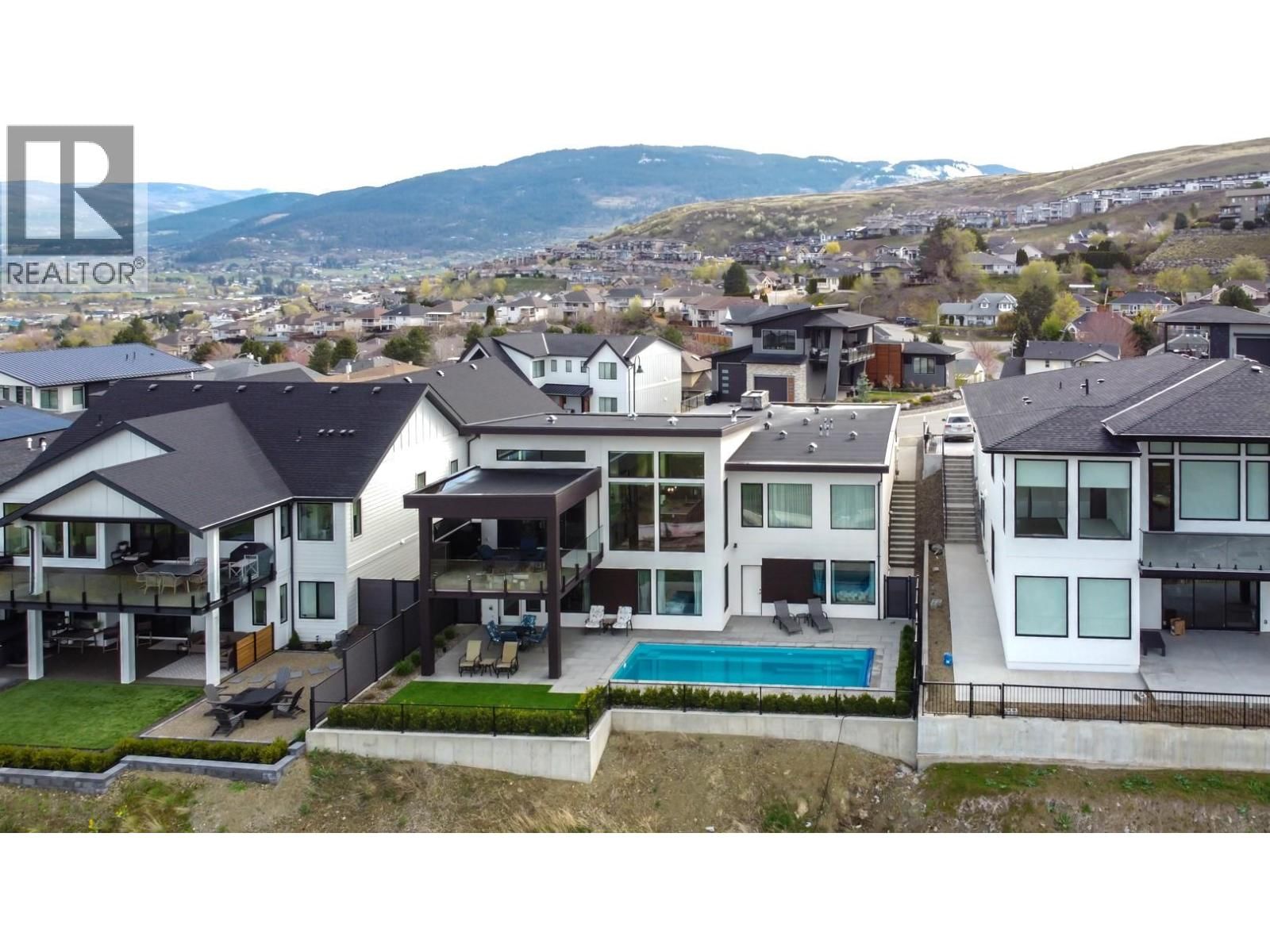 912 MT. GRIFFIN ROAD Image 67