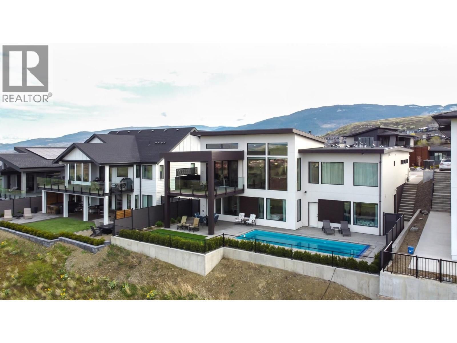 912 MT. GRIFFIN ROAD Image 68