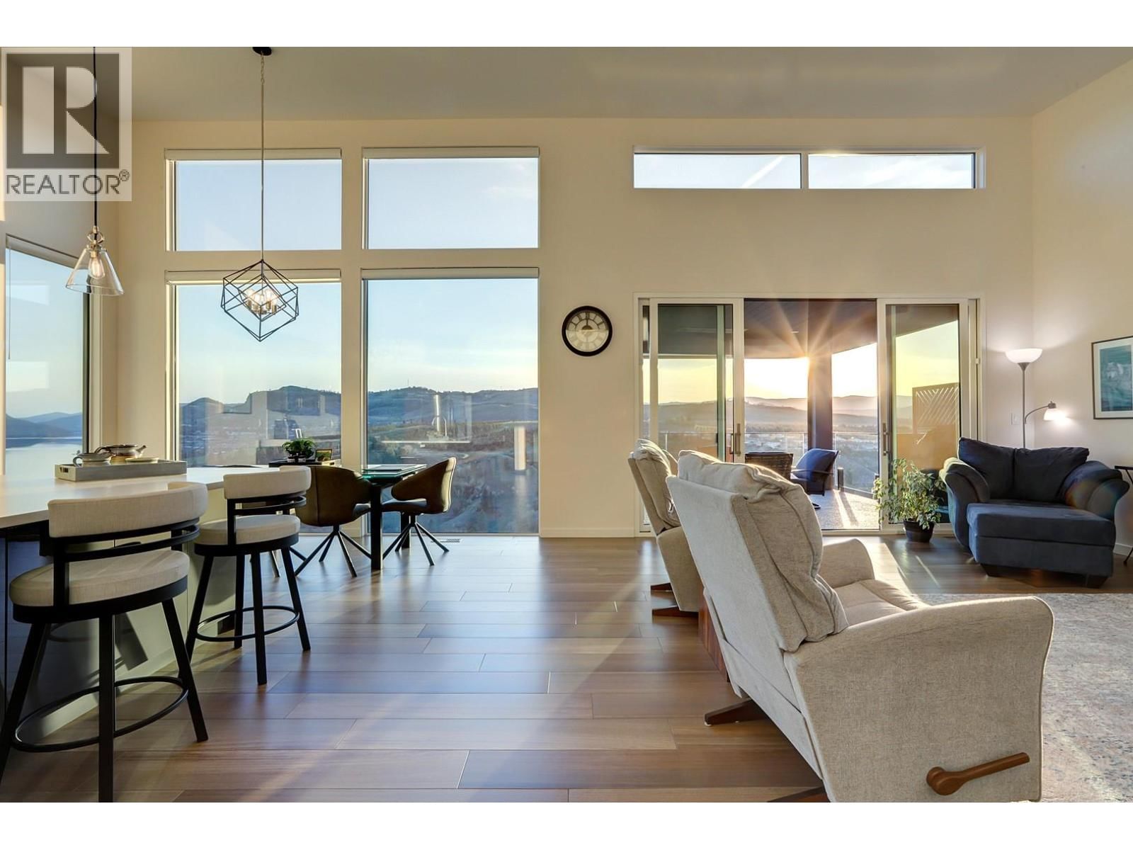 912 MT. GRIFFIN ROAD Image 69