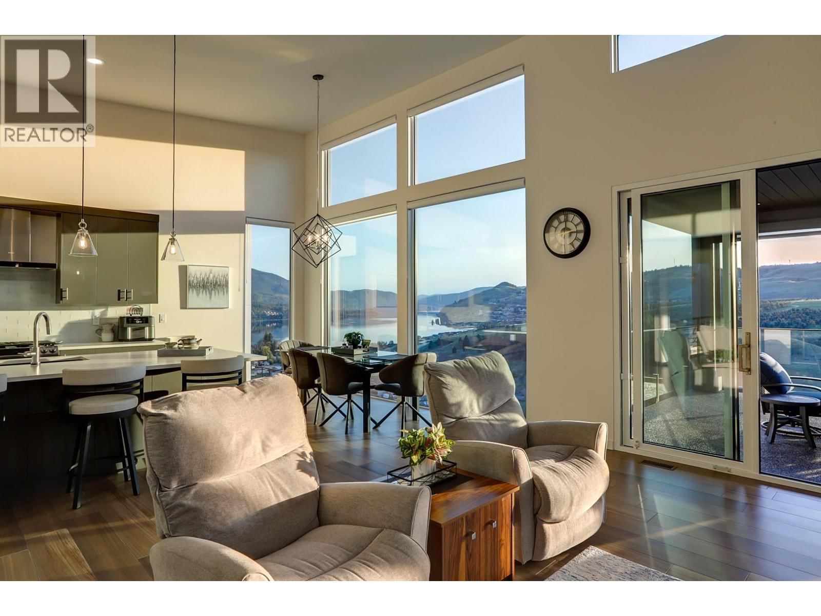 912 MT. GRIFFIN ROAD Image 71