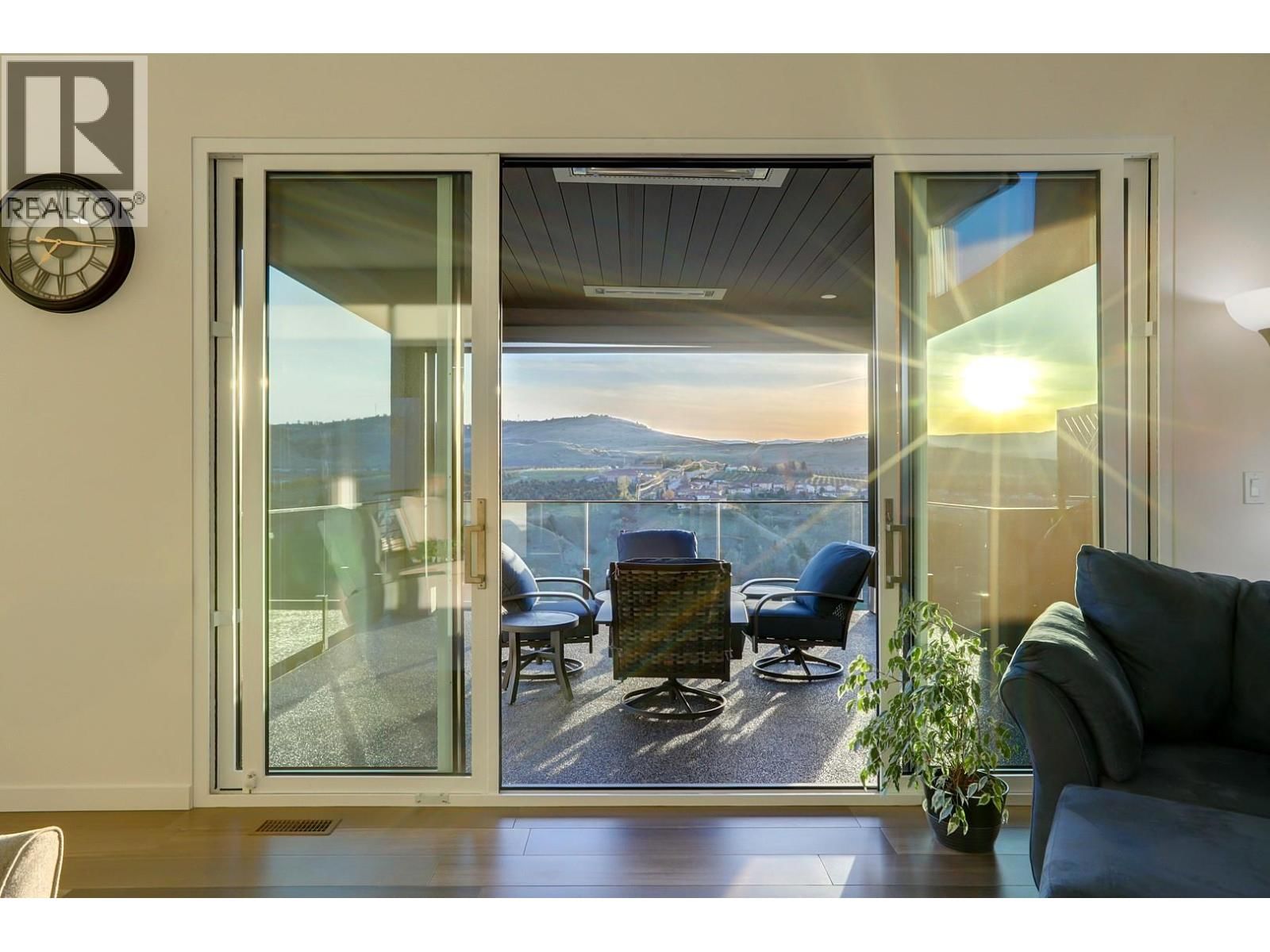 912 MT. GRIFFIN ROAD Image 72