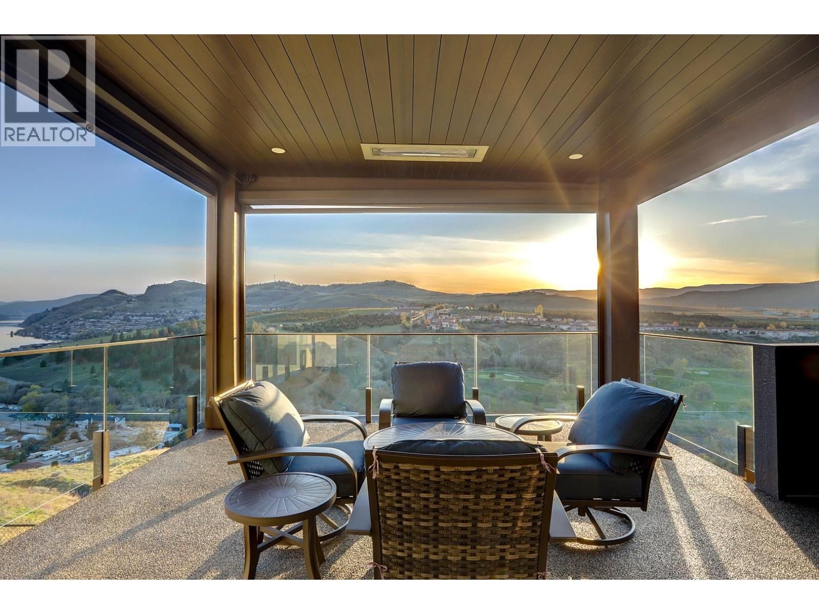 912 MT. GRIFFIN ROAD Image 73