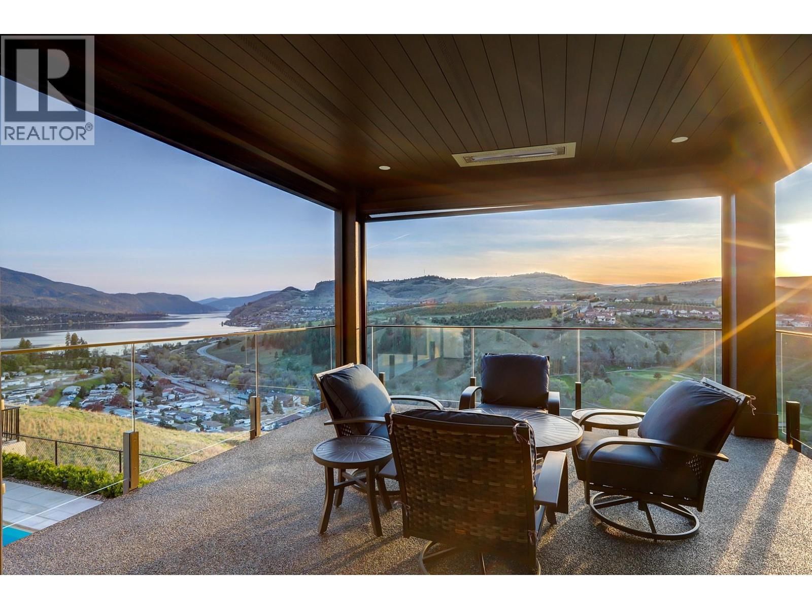 912 MT. GRIFFIN ROAD Image 74