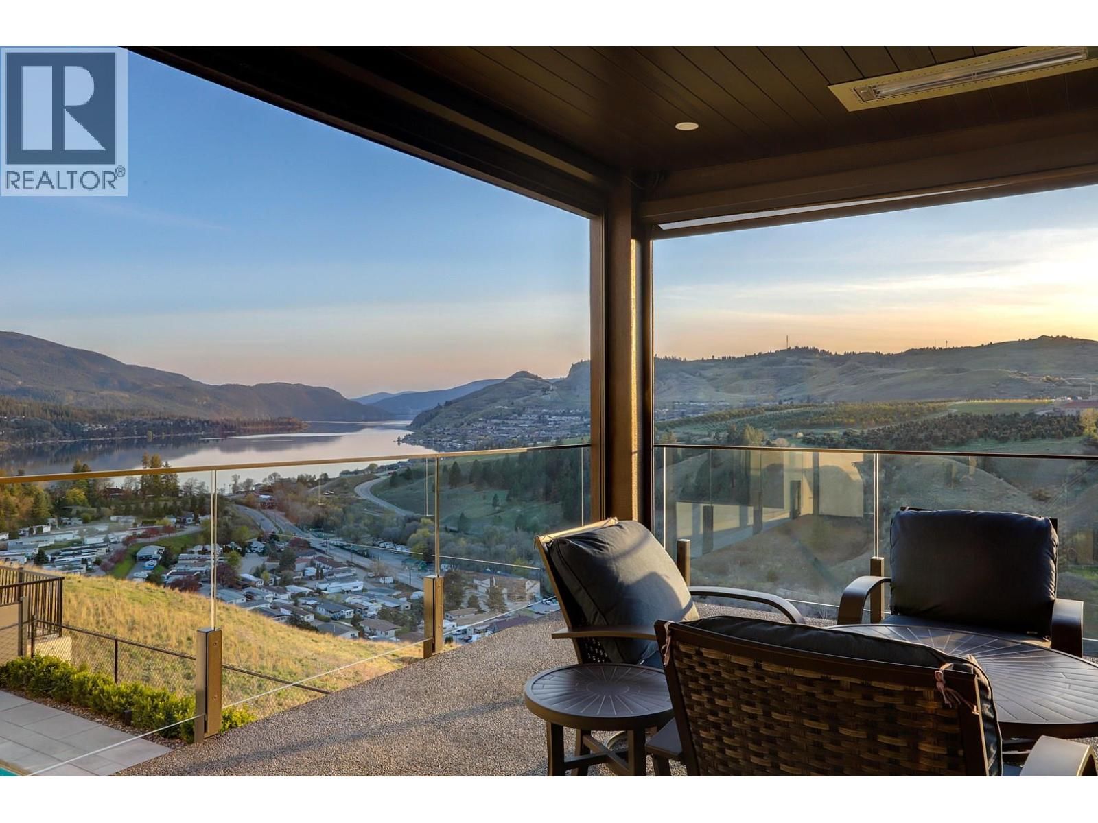 912 MT. GRIFFIN ROAD Image 75