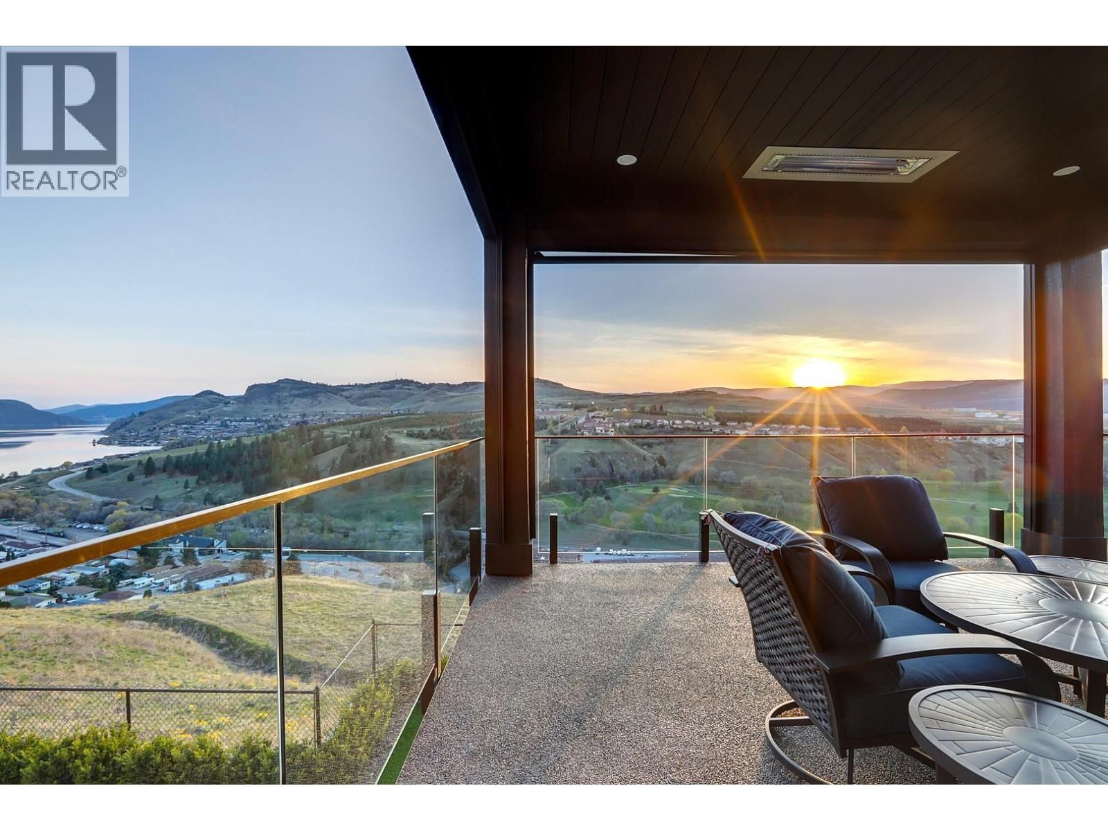 912 MT. GRIFFIN ROAD Image 76