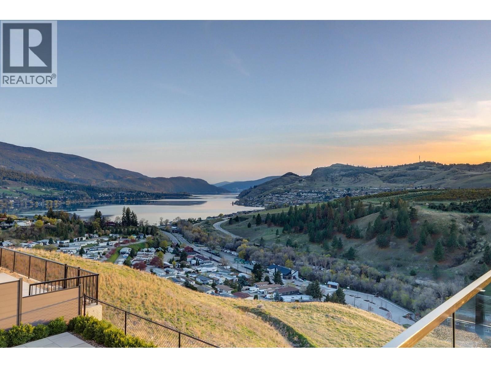 912 MT. GRIFFIN ROAD Image 77