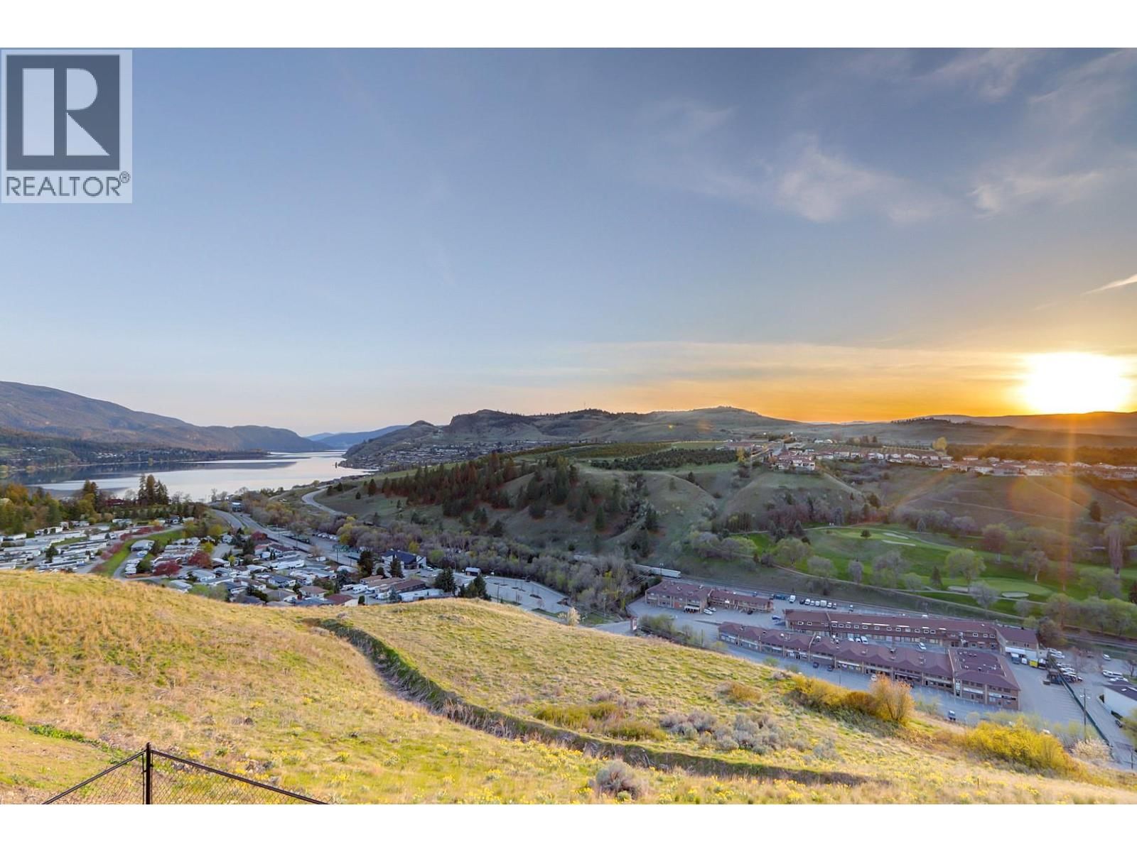 912 MT. GRIFFIN ROAD Image 78