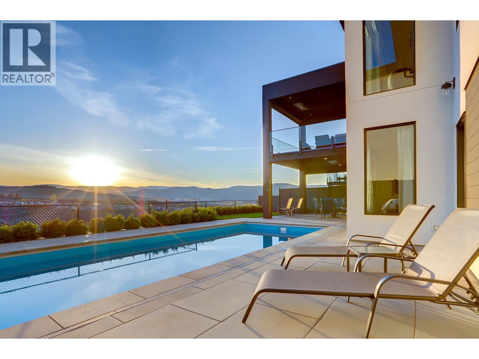 912 MT. GRIFFIN ROAD Image 79