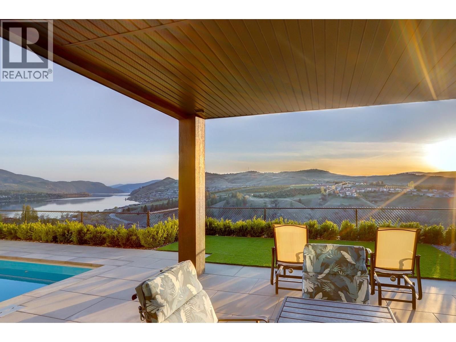 912 MT. GRIFFIN ROAD Image 80