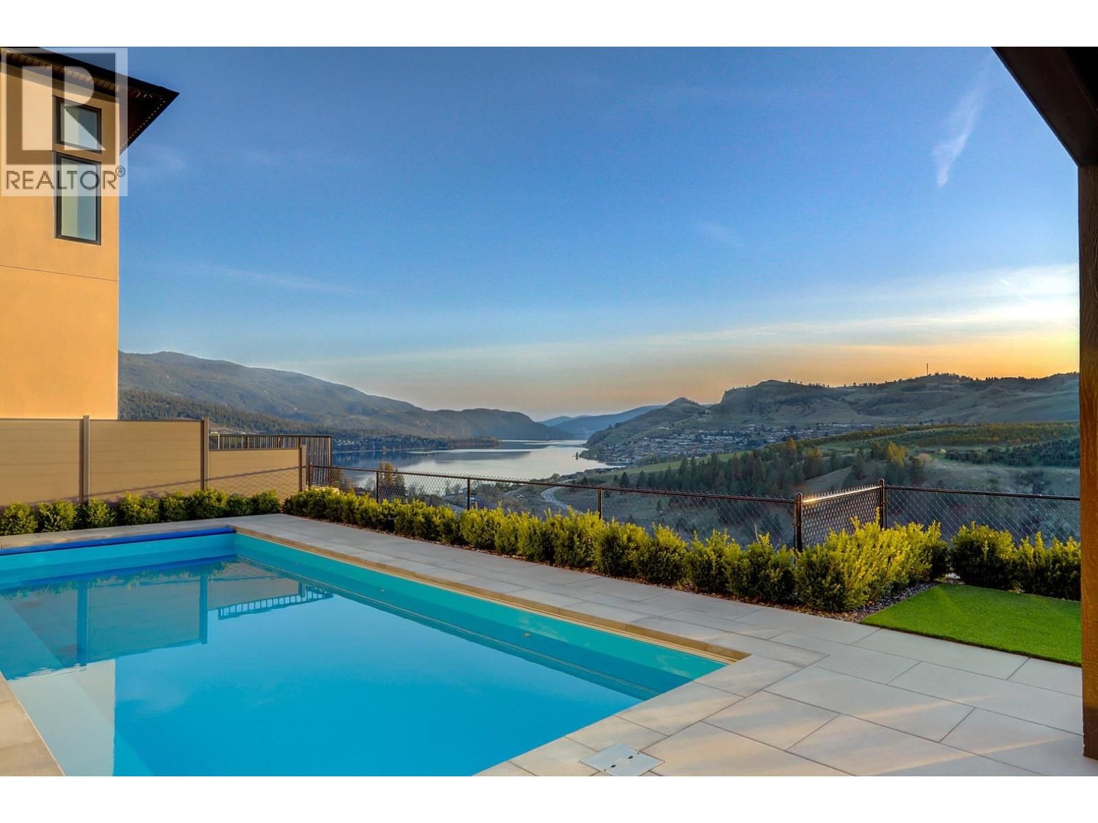 912 MT. GRIFFIN ROAD Image 81