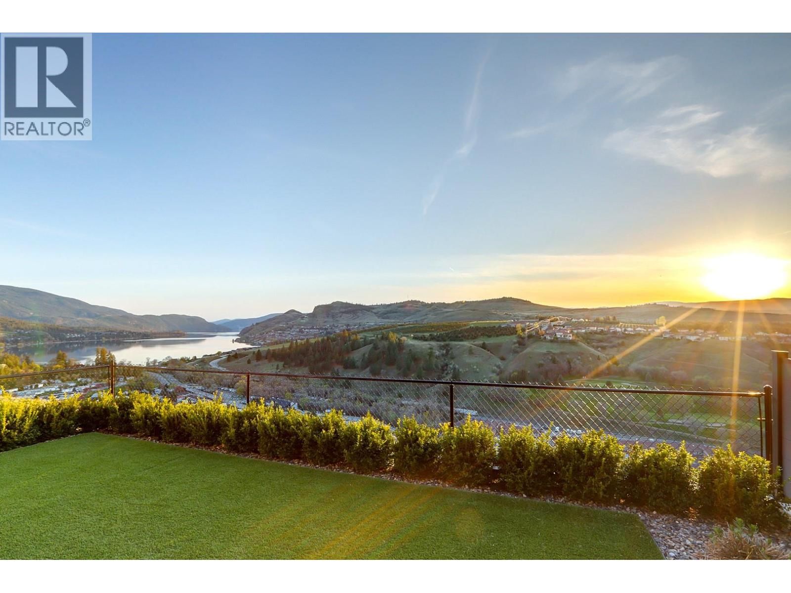 912 MT. GRIFFIN ROAD Image 82