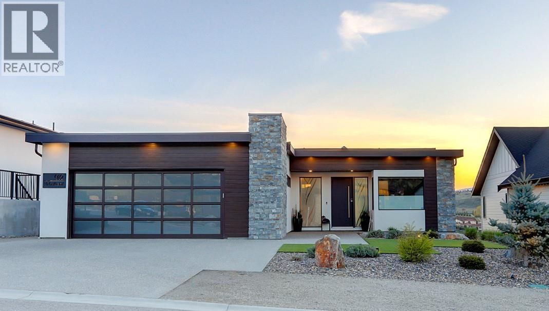 912 MT. GRIFFIN ROAD Image 85