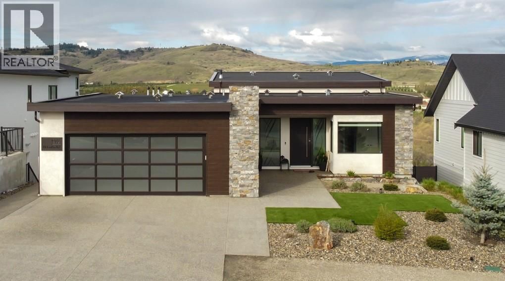 912 MT. GRIFFIN ROAD Image 86