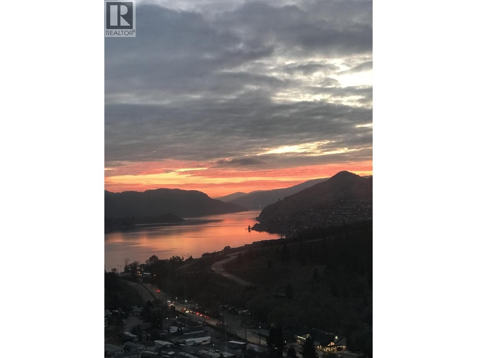 912 MT. GRIFFIN ROAD Image 87