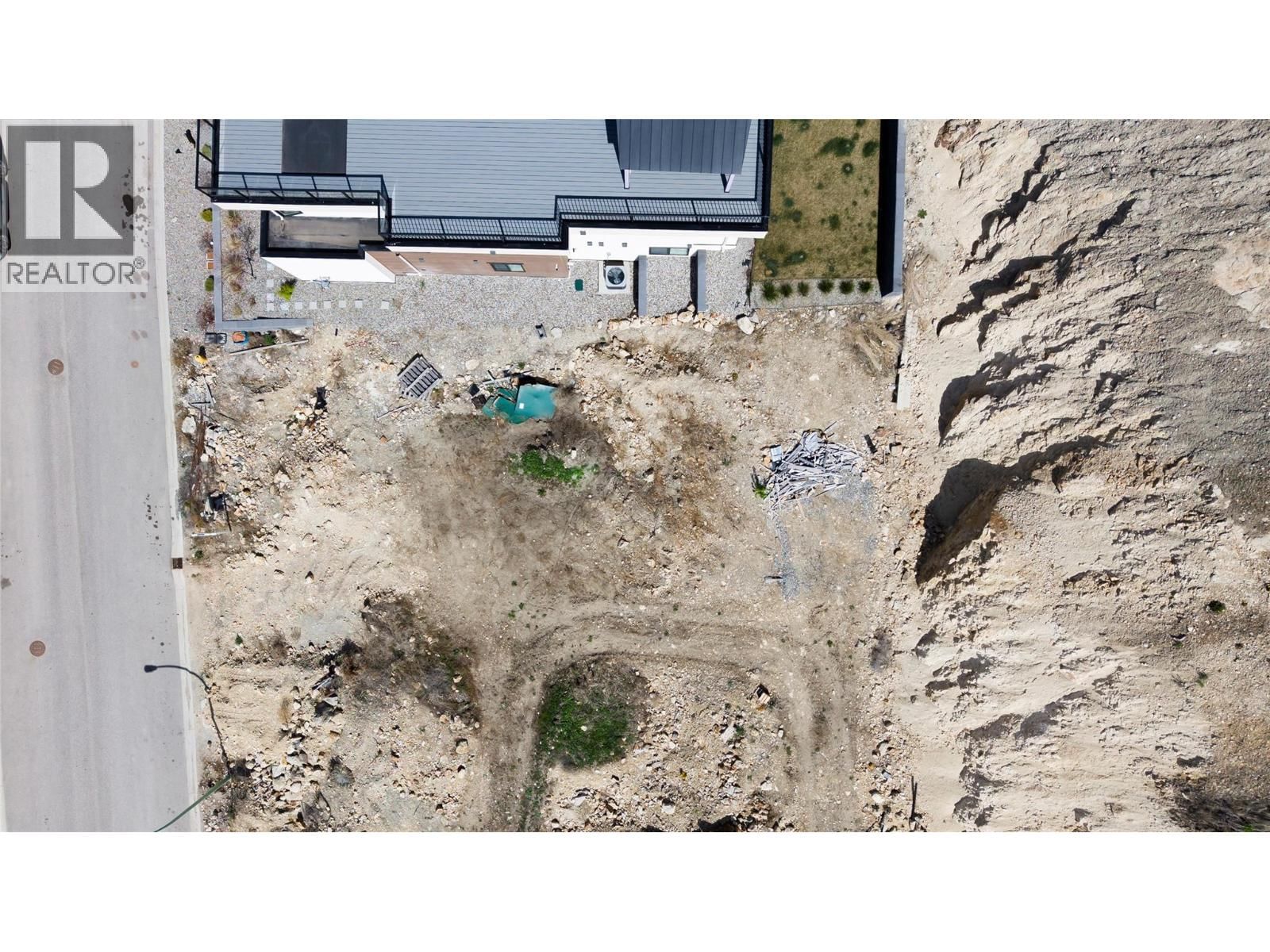 1173 LONE PINE DRIVE Image 10