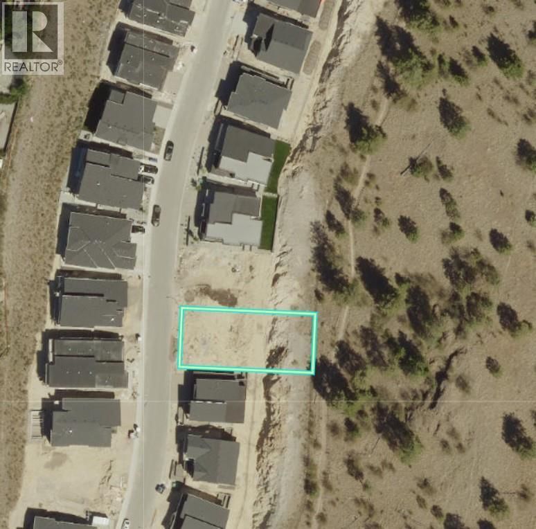 1173 LONE PINE DRIVE Image 11