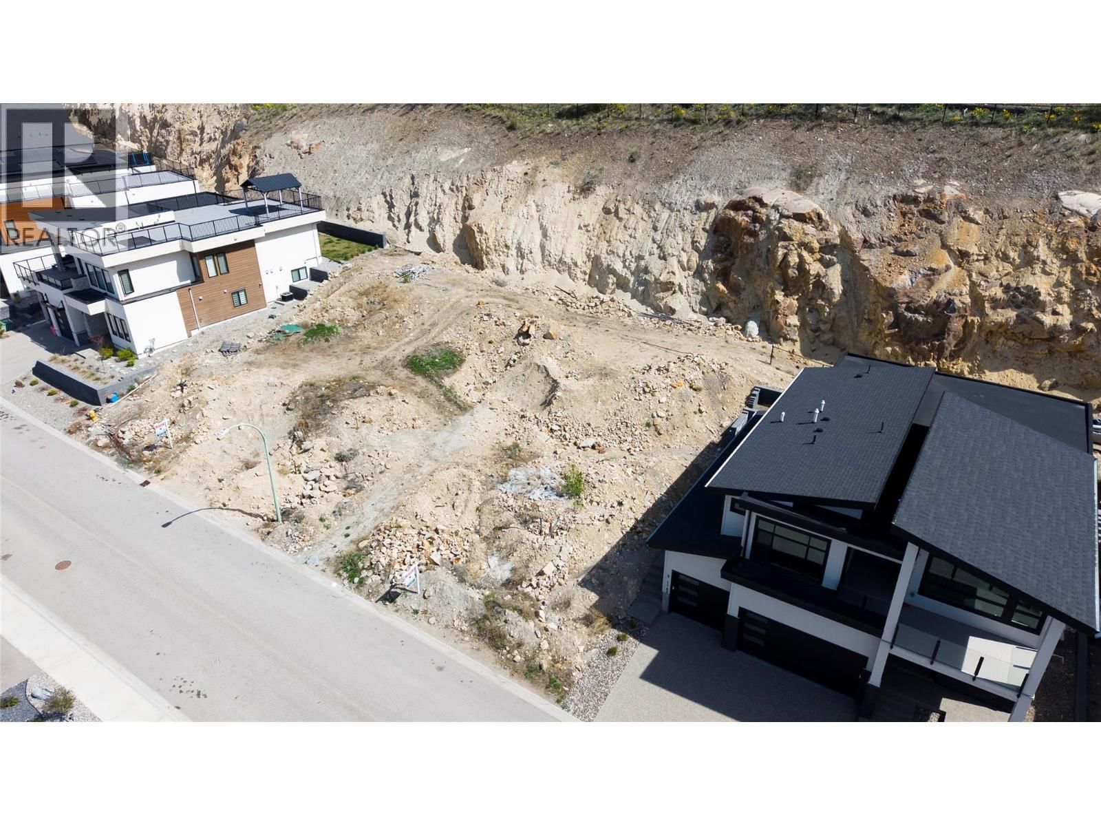 Lot 26 - 1173 LONE PINE DRIVE Image 2