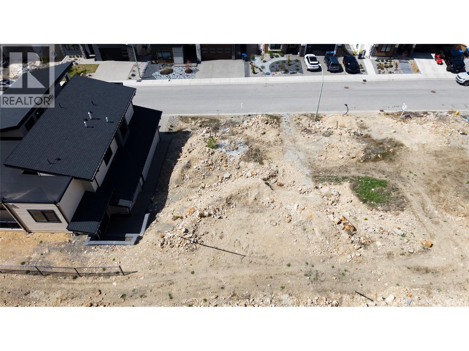 1173 LONE PINE DRIVE Image 3