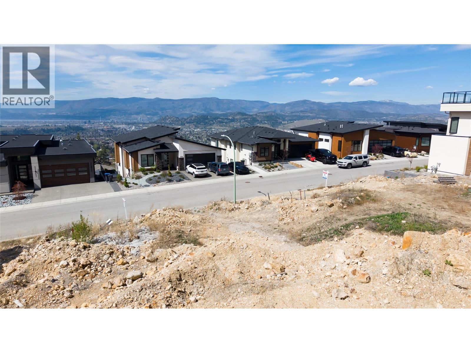 1173 LONE PINE DRIVE Image 6