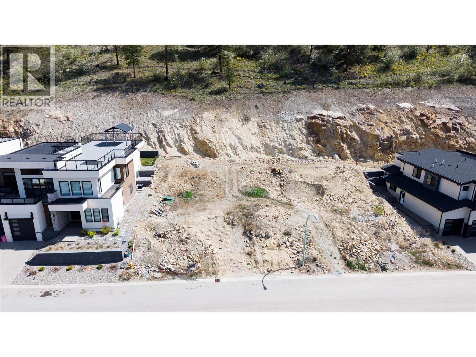 1173 LONE PINE DRIVE Image 7