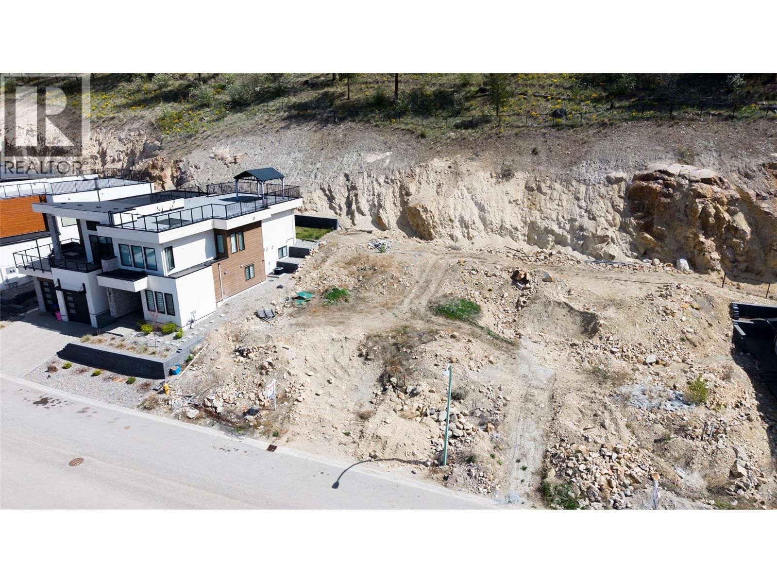 1173 LONE PINE DRIVE Image 9