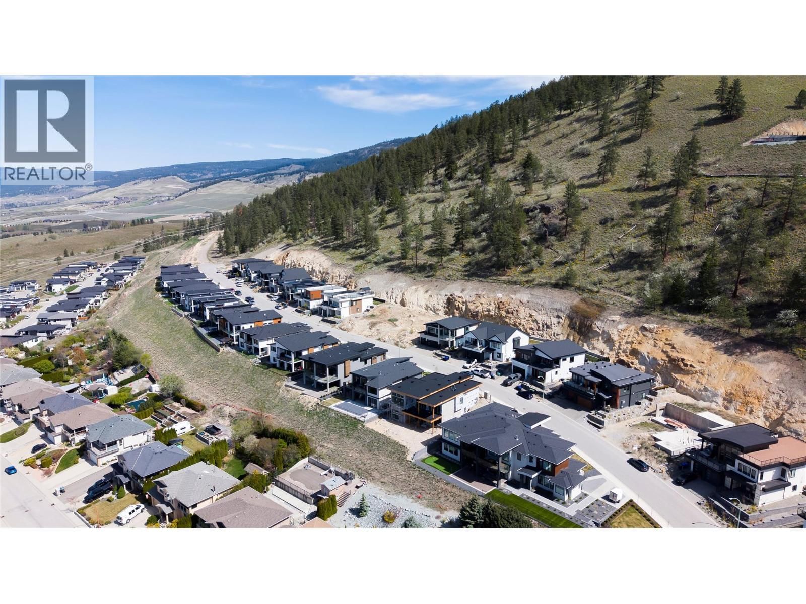 1181 LONE PINE DRIVE Image 10