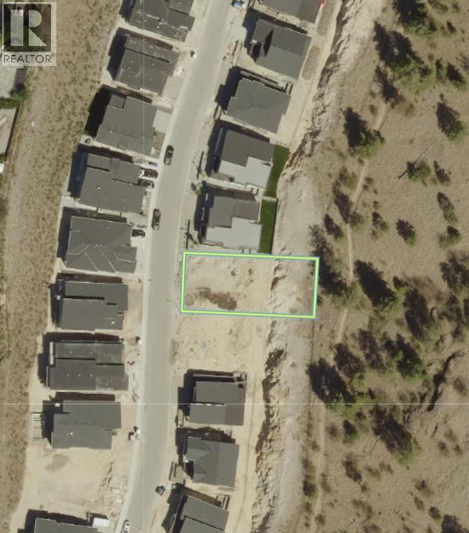 1181 LONE PINE DRIVE Image 11