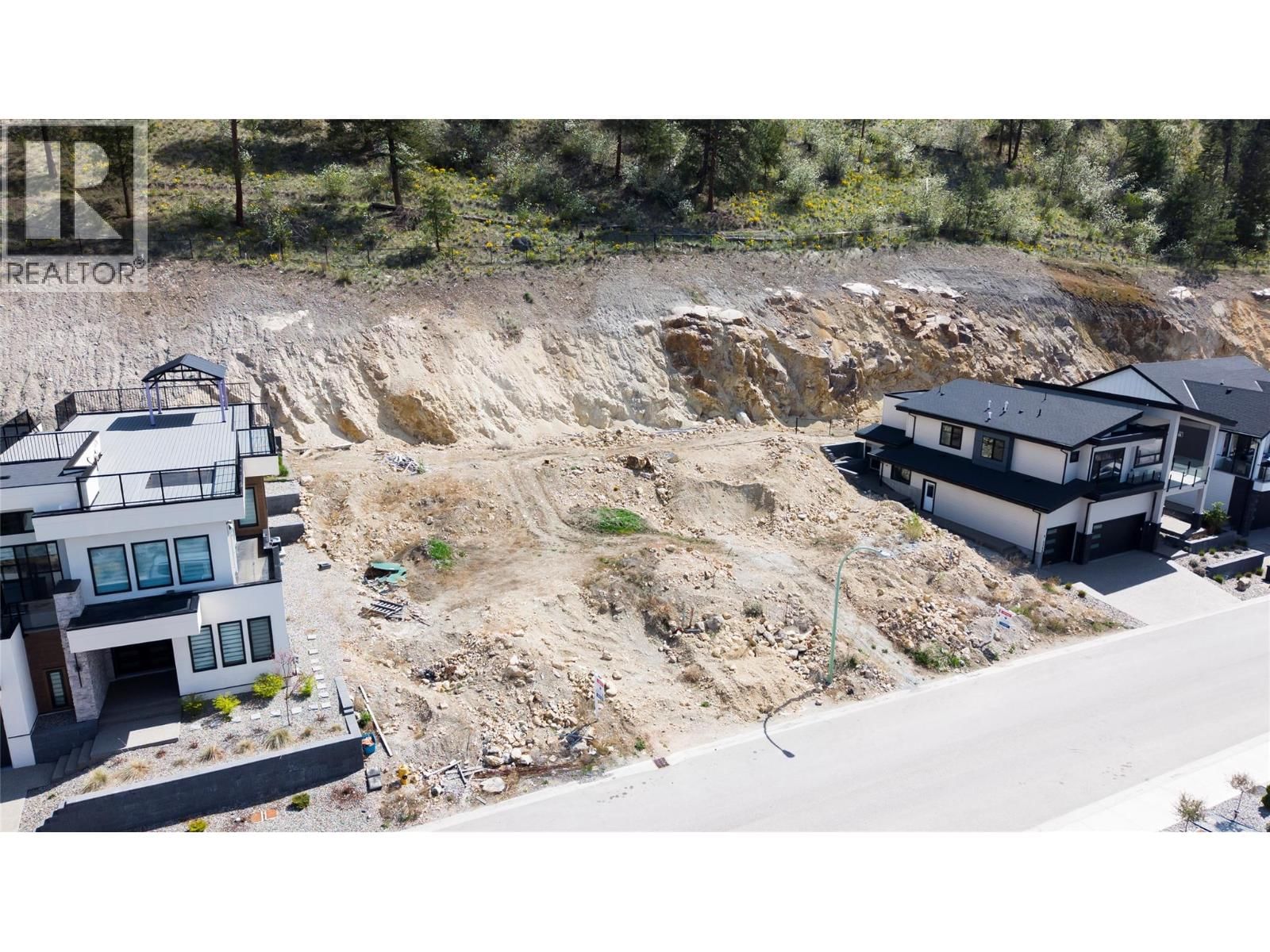 1181 LONE PINE DRIVE Image 3