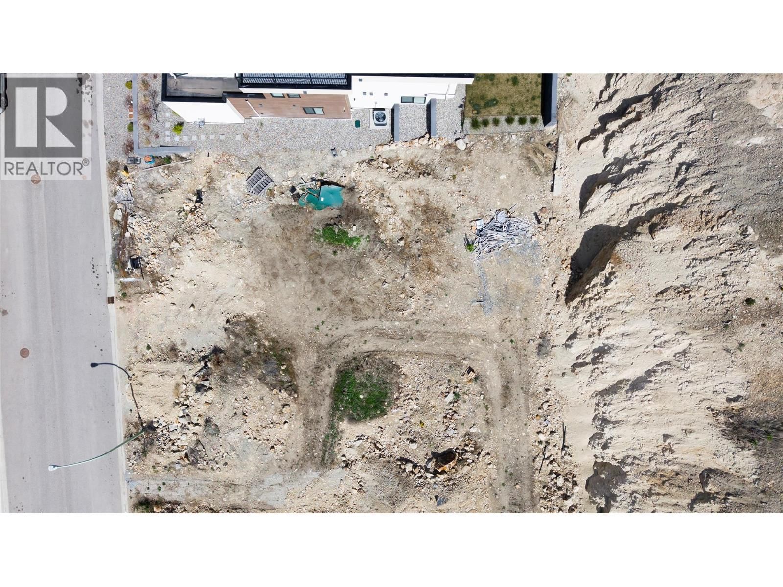 1181 LONE PINE DRIVE Image 4