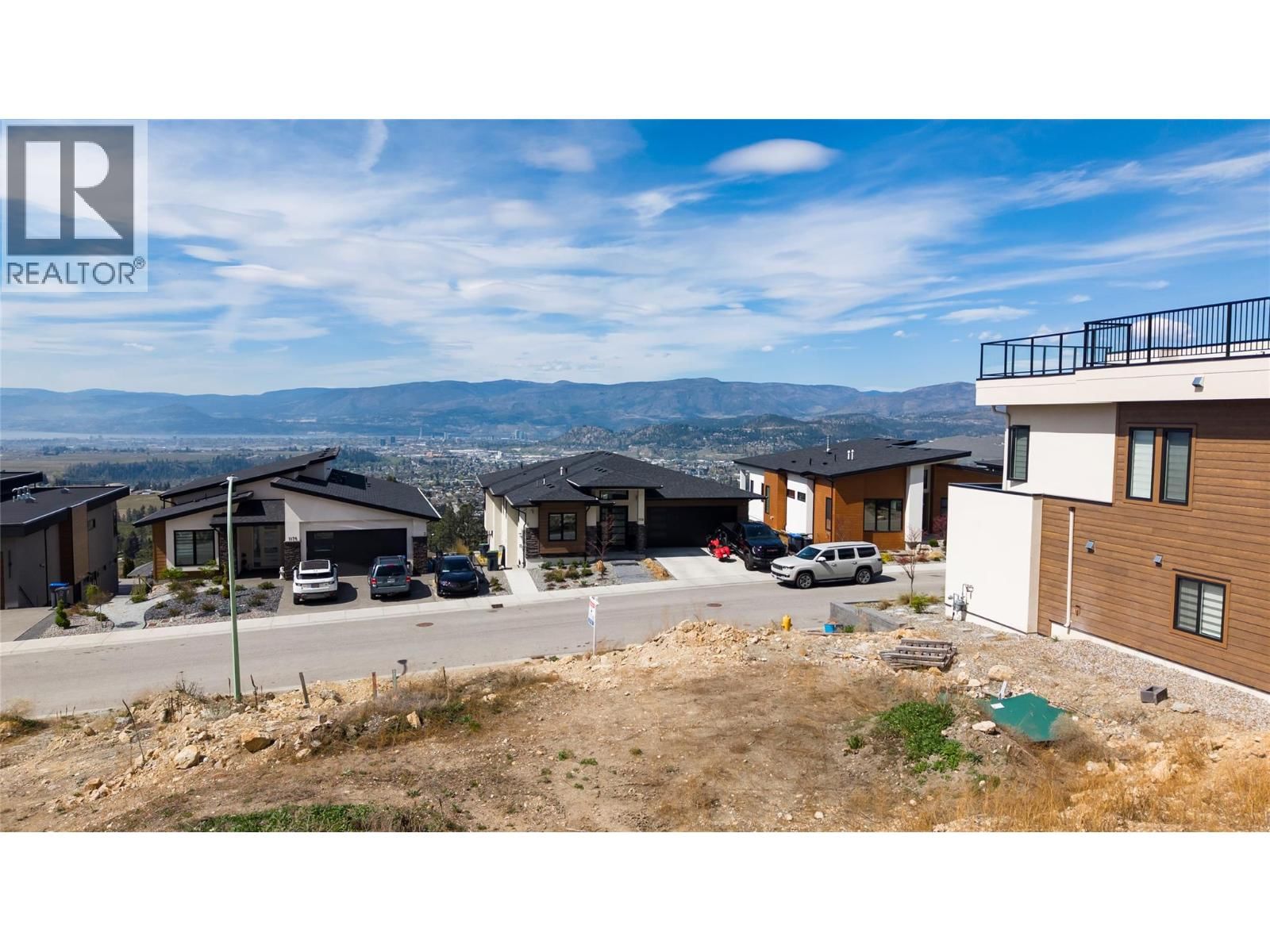 1181 LONE PINE DRIVE Image 8