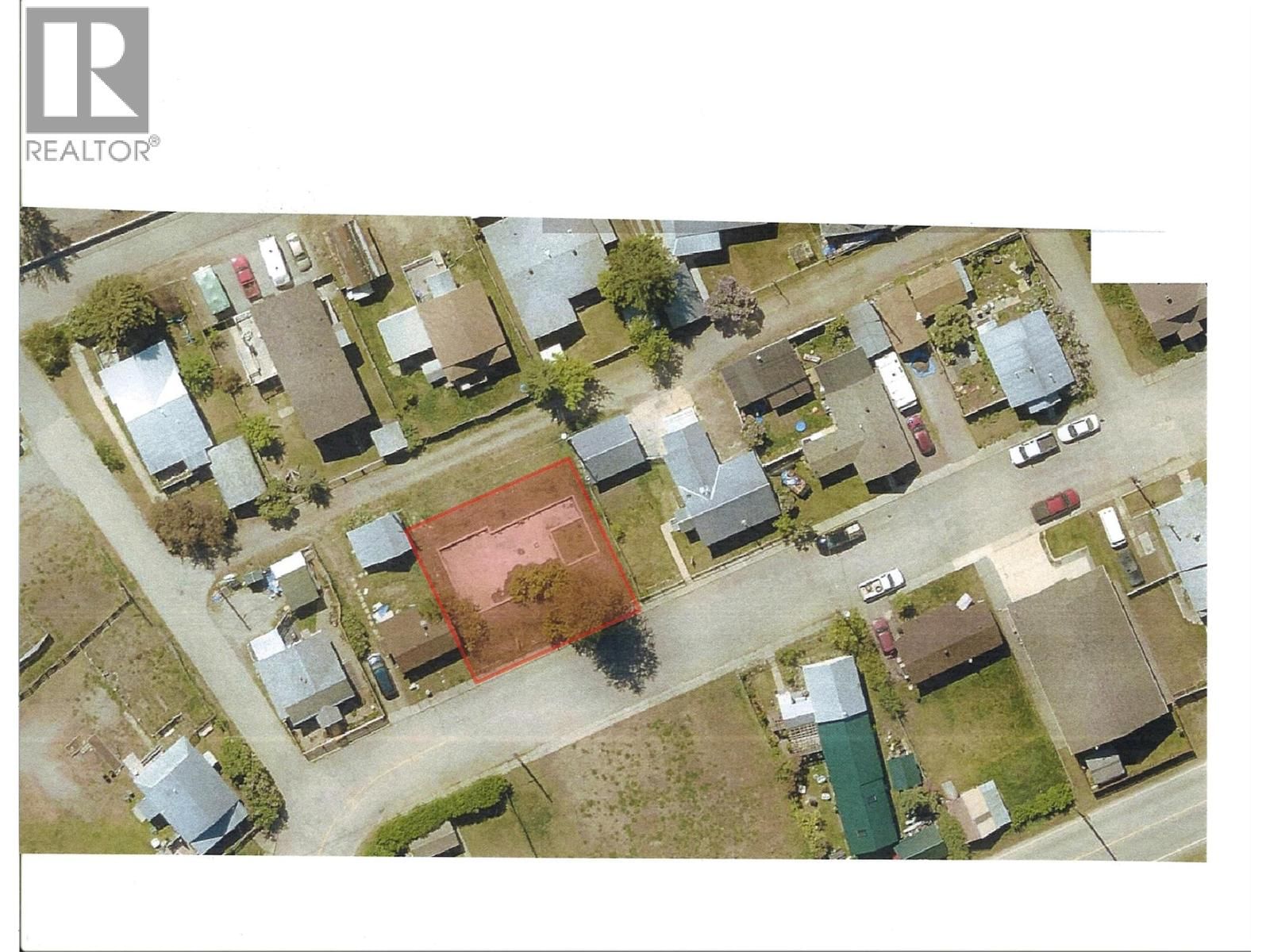 360 BURTON AVENUE Image 2