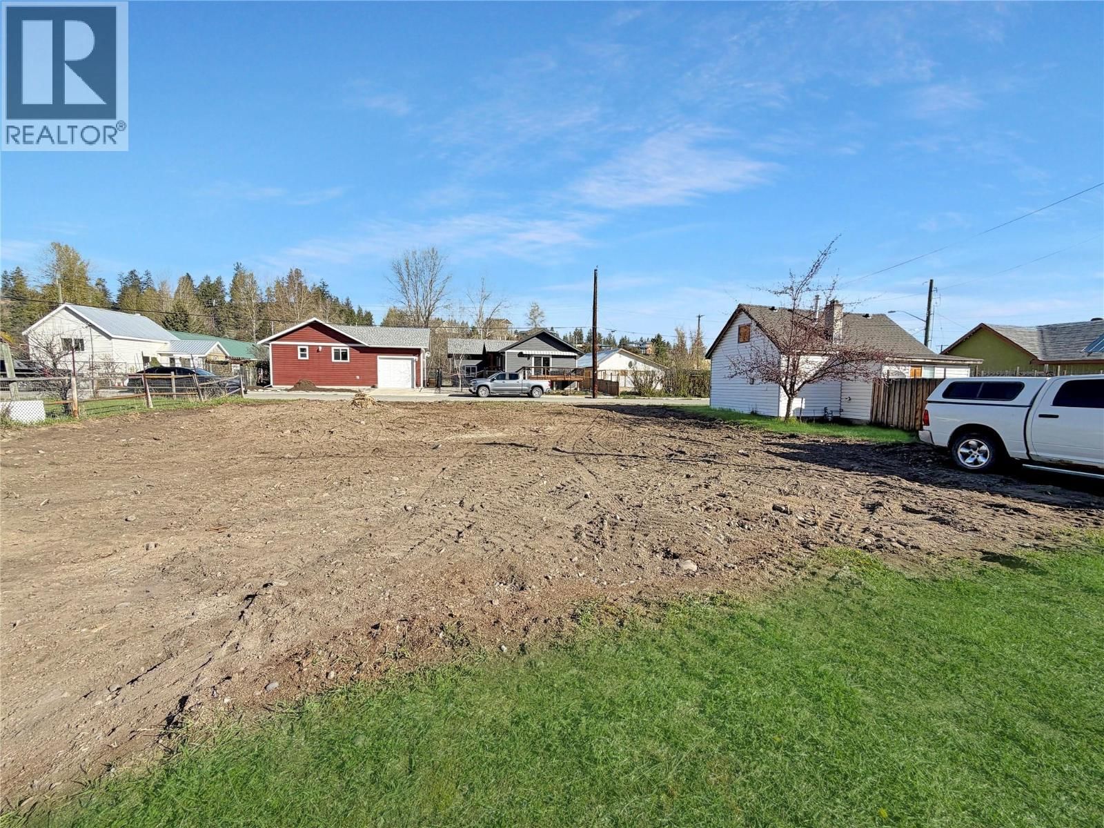 360 BURTON AVENUE Image 6