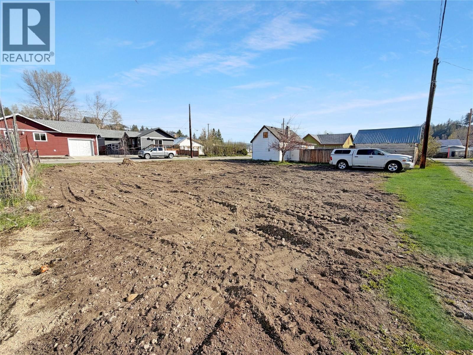 360 BURTON AVENUE Image 7