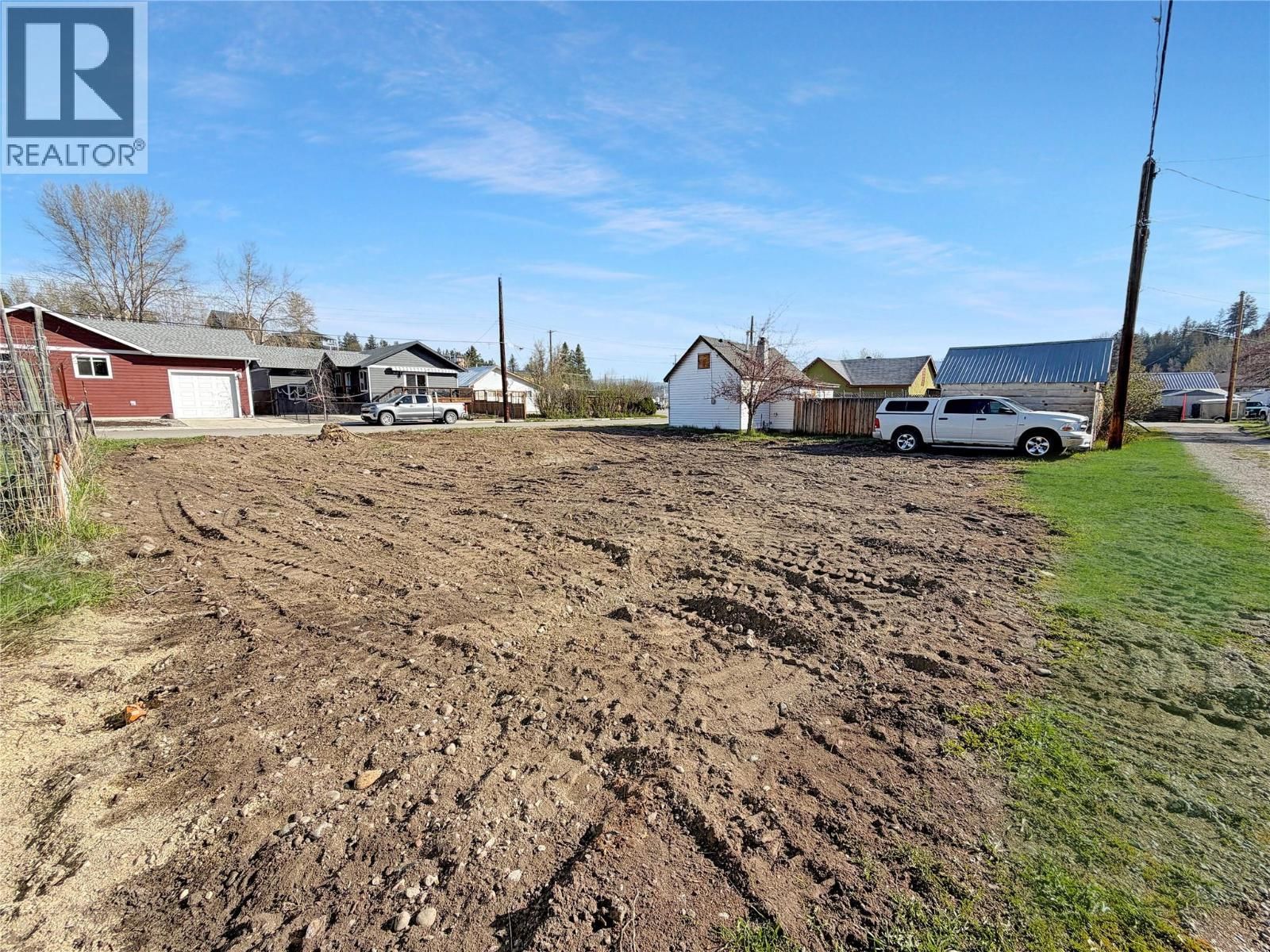 360 BURTON AVENUE Image 9