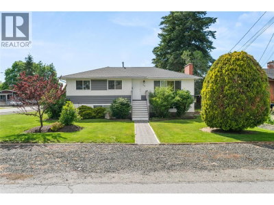 260 Gibbs Road | Kelowna British Columbia | Slide Image Two
