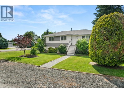 260 Gibbs Road | Kelowna British Columbia | Slide Image Three