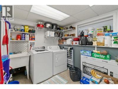 260 Gibbs Road | Kelowna British Columbia | Slide Image Forty-six