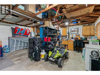 260 Gibbs Road | Kelowna British Columbia | Slide Image Forty-nine